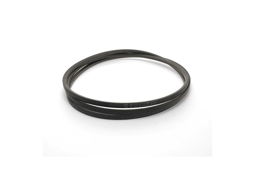 Belt-V - Originale Toro - 105-2473