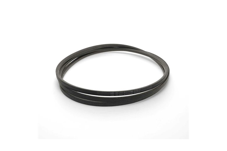 Belt-V - Originale Toro - 105-2473