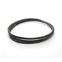 Belt-V - Originale Toro - 105-2473