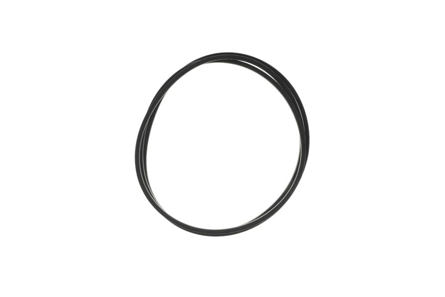 Belt-V - Originale Toro - 105-2473