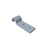 Bracket-Pivot - Originale Toro - 110837-03