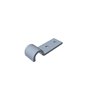 Bracket-Pivot - Originale Toro - 110837-03