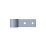 Bracket-Pivot - Originale Toro - 110837-03