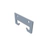Bracket-Frame, Bag - Originale Toro - 61-9860