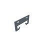 Bracket-Frame, Bag - Originale Toro - 61-9860