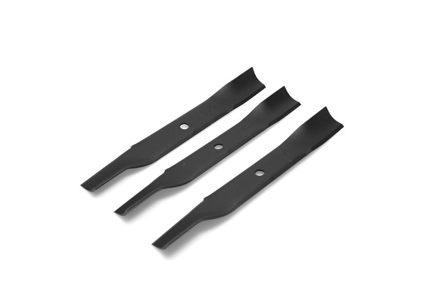 Blade Kit - Timecutter 50In - Originale Toro - 79016P