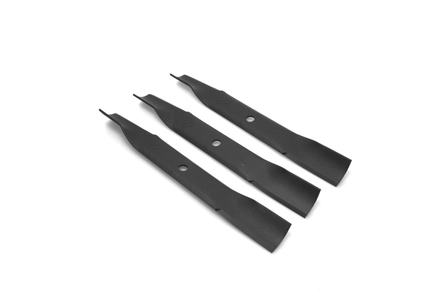 Blade Kit - Timecutter 50In - Originale Toro - 79016P