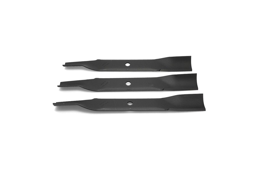 Blade Kit - Timecutter 50In - Originale Toro - 79016P