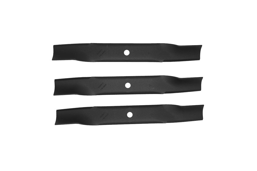 Blade Kit - Timecutter 50In - Originale Toro - 79016P
