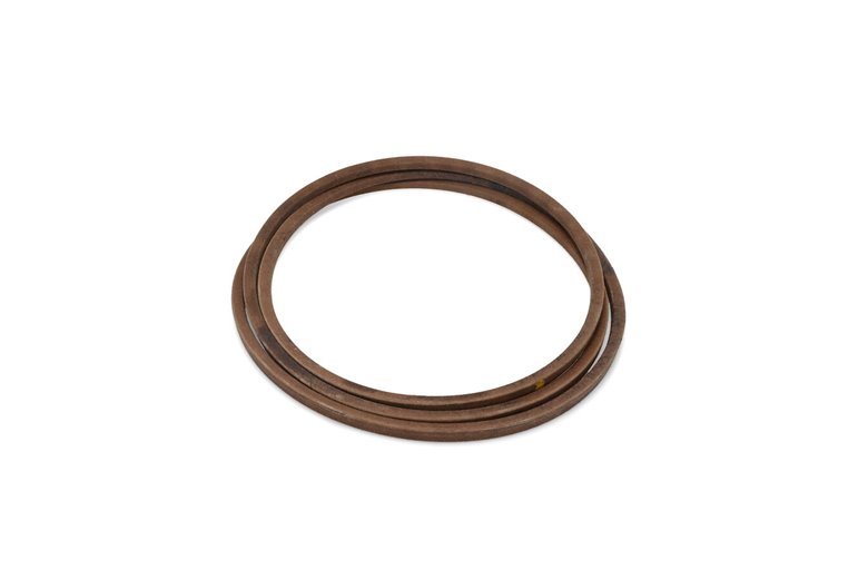 Belt-V - Originale Toro - 121-5253