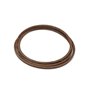 Belt-V - Originale Toro - 121-5253