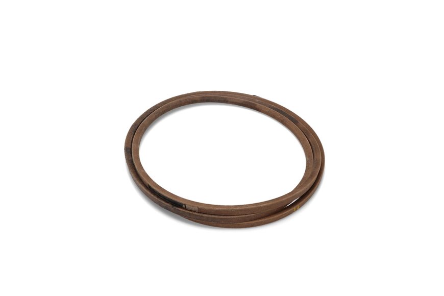 Belt-V - Originale Toro - 121-5253