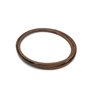 Belt-V - Originale Toro - 121-5253