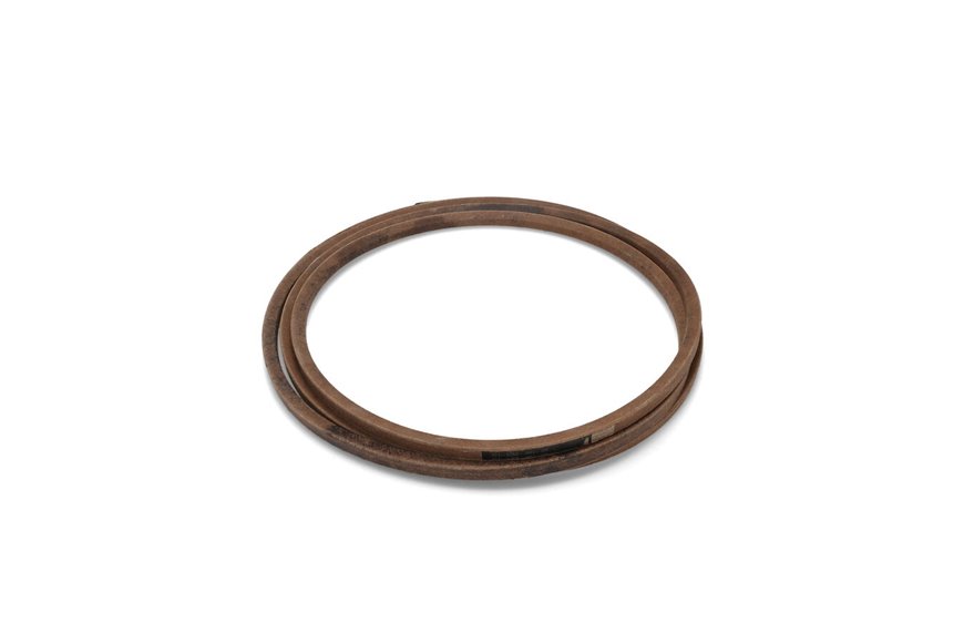 Belt-V - Originale Toro - 121-5253