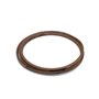 Belt-V - Originale Toro - 121-5253