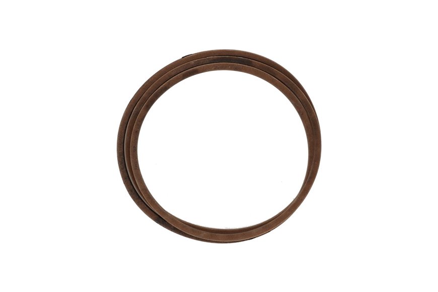 Belt-V - Originale Toro - 121-5253