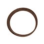 Belt-V - Originale Toro - 121-5253