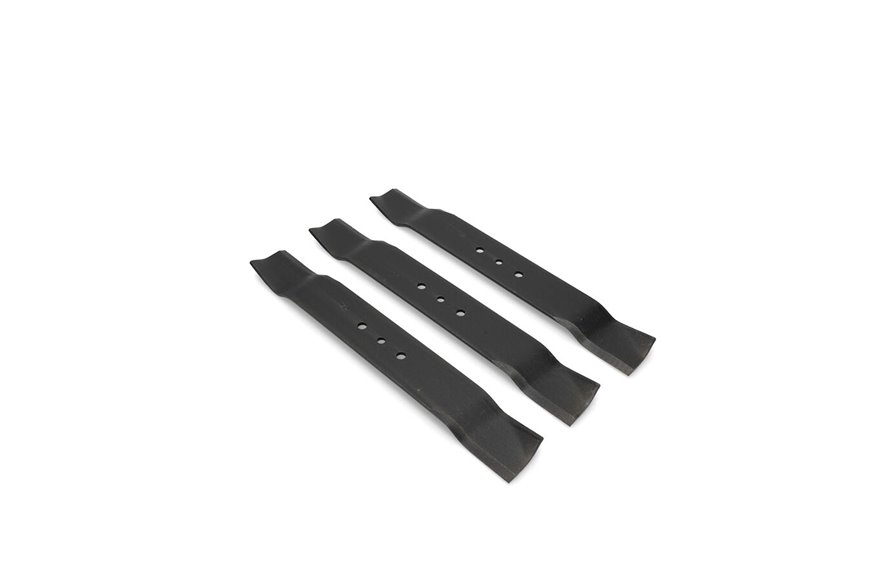 Blade Kit (Ap25) - Originale Toro - 200868