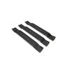 Blade Kit (Ap25) - Originale Toro - 200868
