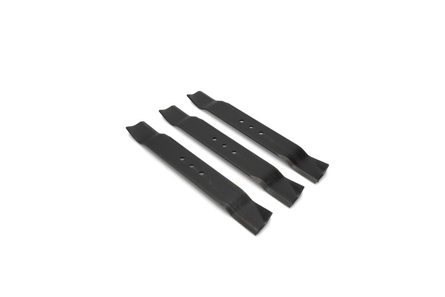 Blade Kit (Ap25) - Originale Toro - 200868