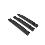 Blade Kit (Ap25) - Originale Toro - 200868