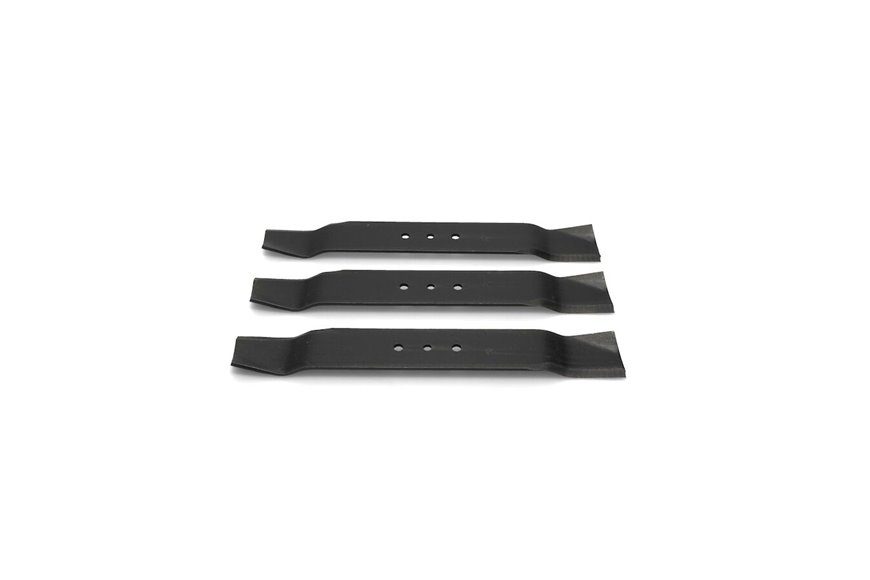 Blade Kit (Ap25) - Originale Toro - 200868