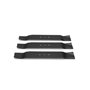 Blade Kit (Ap25) - Originale Toro - 200868