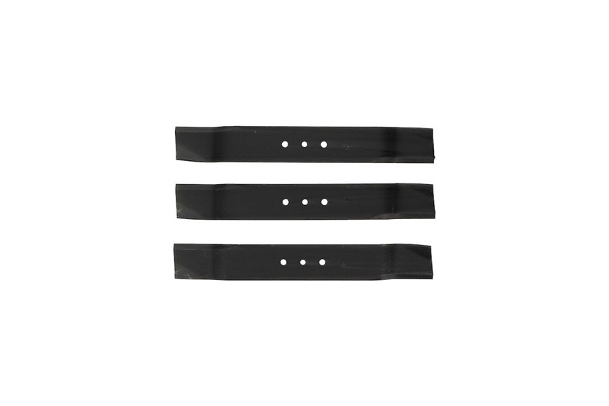 Blade Kit (Ap25) - Originale Toro - 200868