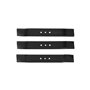 Blade Kit (Ap25) - Originale Toro - 200868