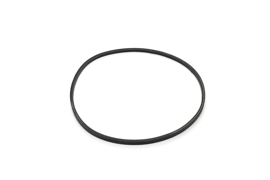 Belt-V - Originale Toro - 110-6254