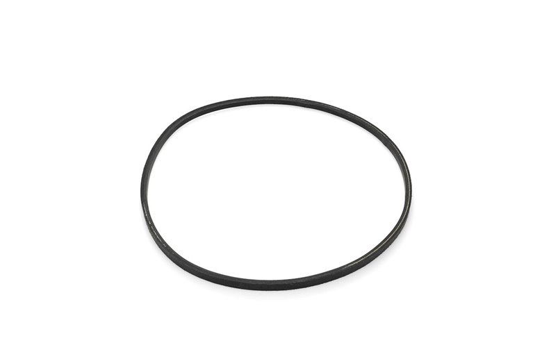 Belt-V - Originale Toro - 110-6254
