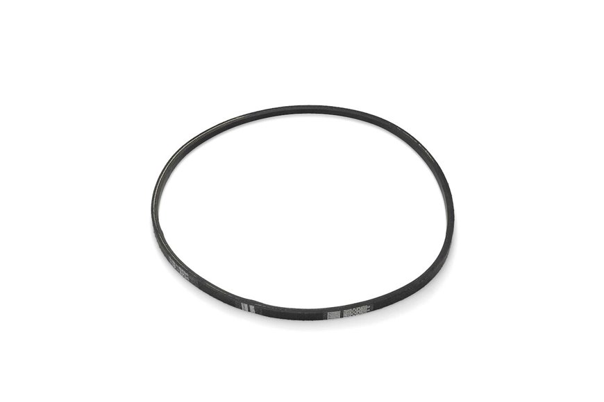 Belt-V - Originale Toro - 110-6254