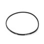 Belt-V - Originale Toro - 110-6254