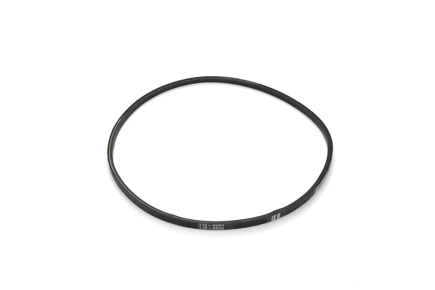 Belt-V - Originale Toro - 110-6254