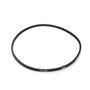 Belt-V - Originale Toro - 110-6254