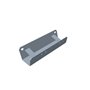 Bracket-Channel - Originale Toro - 94-1976-03