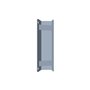 Bracket-Channel - Originale Toro - 94-1976-03
