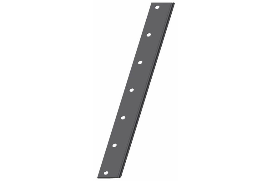 Bedknife, Lowcut, Gr - Originale Toro - 94-6395