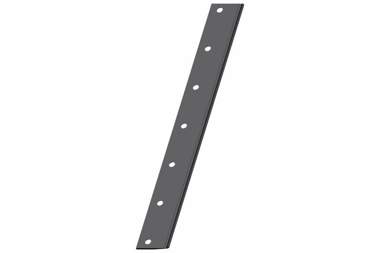 Bedknife, Lowcut, Gr - Originale Toro - 94-6395