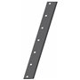 Bedknife, Lowcut, Gr - Originale Toro - 94-6395