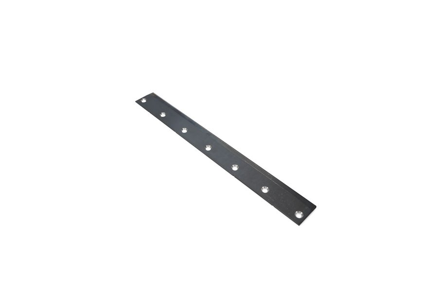 Bedknife, Lowcut, Gr - Originale Toro - 94-6395