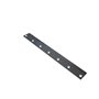 Bedknife, Lowcut, Gr - Originale Toro - 94-6395