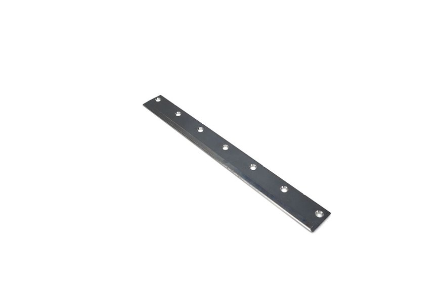 Bedknife, Lowcut, Gr - Originale Toro - 94-6395