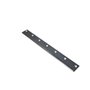 Bedknife, Lowcut, Gr - Originale Toro - 94-6395