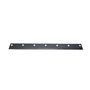 Bedknife, Lowcut, Gr - Originale Toro - 94-6395