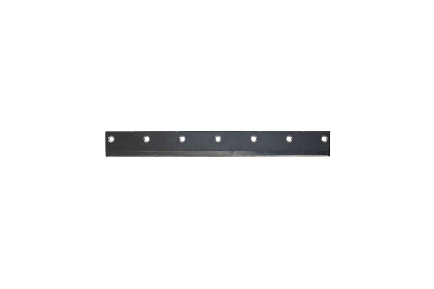 Bedknife, Lowcut, Gr - Originale Toro - 94-6395