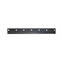 Bedknife, Lowcut, Gr - Originale Toro - 94-6395