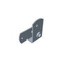 Bellcrank - Originale Toro - 88-4800-03