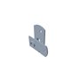 Bellcrank - Originale Toro - 88-4800-03