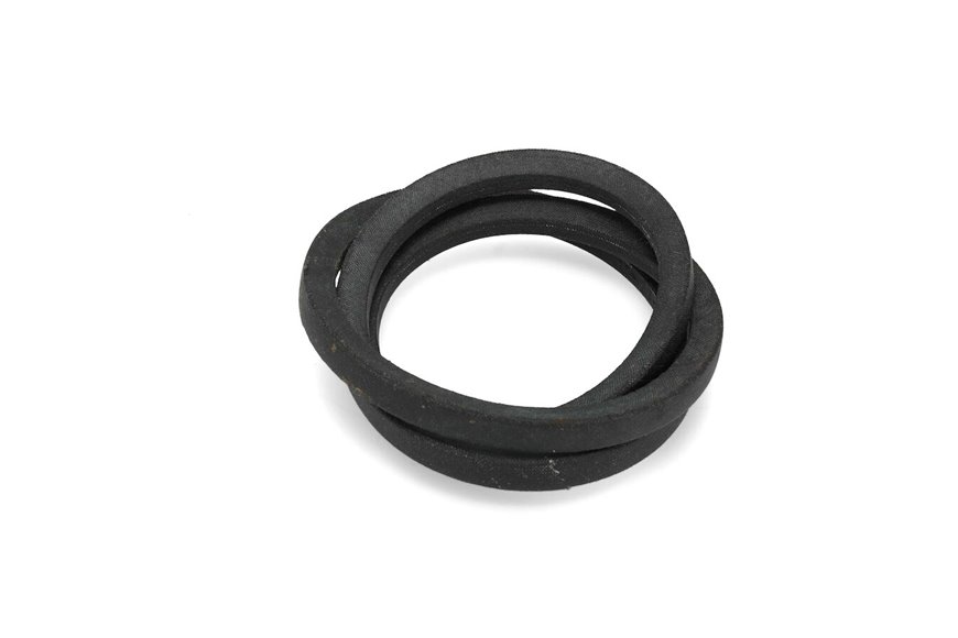 Belt-40In Drive - Originale Toro - 105477
